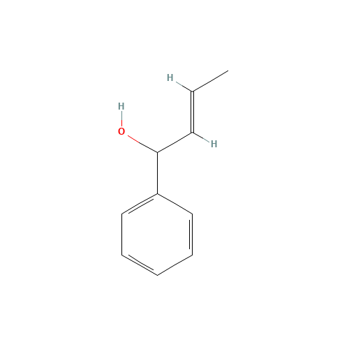 FT-0694488 CAS:3347-57-7 chemical structure