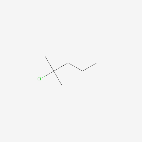 FT-0694494 CAS:4325-48-8 chemical structure