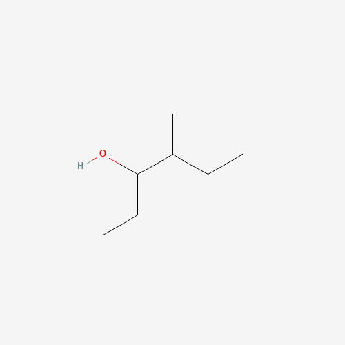 FT-0694505 CAS:615-29-2 chemical structure