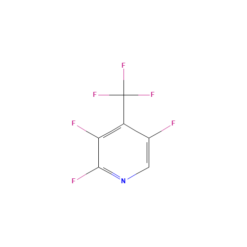 2-Fluoro-4-hydroxybenzonitrile (CAS: 675602-93-4) - Related Chemical Product