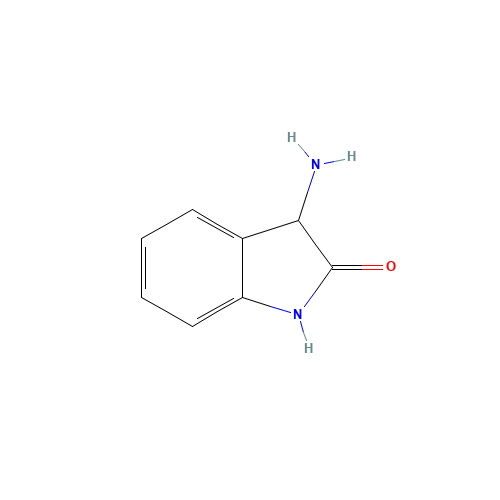 FT-0694515 CAS:117069-75-7 chemical structure
