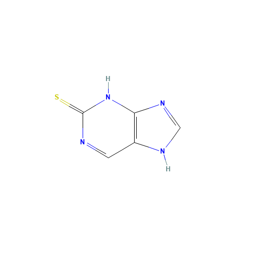 FT-0694524 CAS:28128-19-0 chemical structure