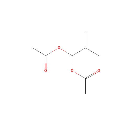 2-Methoxy-4-(4,4,5,5-tetramethyl-1,3,2-dioxaborolan-2-yl)pyridine (CAS: 10476-95-6) - Related Chemical Product