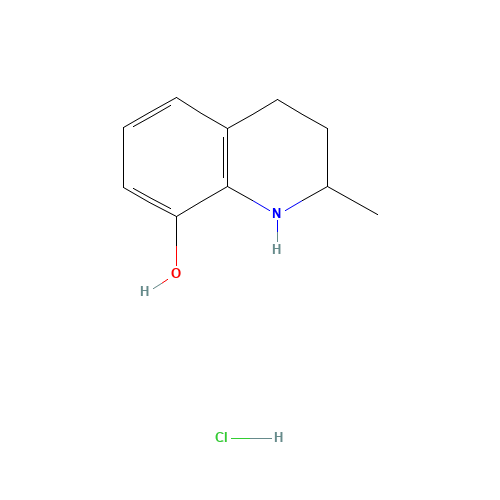 FT-0694530 CAS:81485-78-1 chemical structure