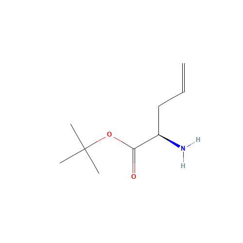 FT-0694534 CAS:199588-89-1 chemical structure