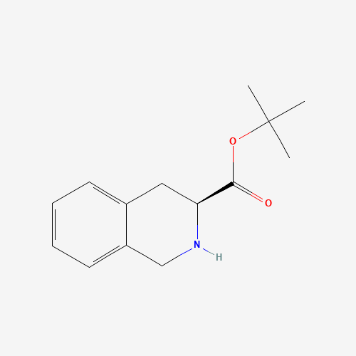 FT-0694535 CAS:77497-74-6 chemical structure
