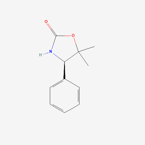 2-METHYL-3-FUROIC ACID (CAS: 170918-42-0) - Related Chemical Product