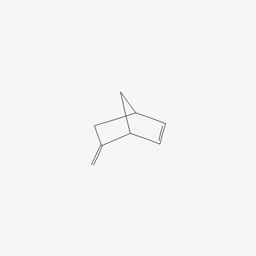 FT-0694542 CAS:694-91-7 chemical structure