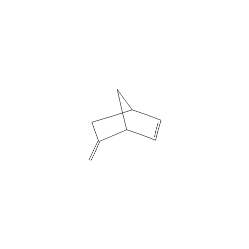 2-methylene-5-norbornene (CAS: 694-91-7) - Related Chemical Product