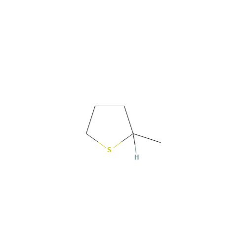2-methylthiolane (CAS: 1795-09-1) - Related Chemical Product
