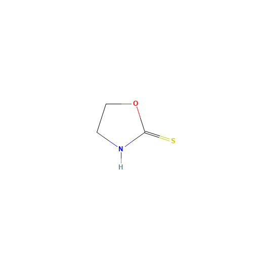 FT-0694546 CAS:5840-81-3 chemical structure