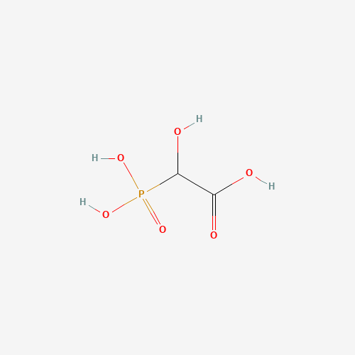 FT-0694552 CAS:23783-26-8 chemical structure