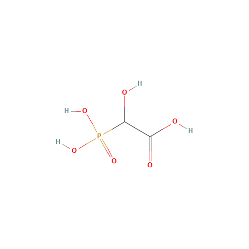 FT-0694552 CAS:23783-26-8 chemical structure