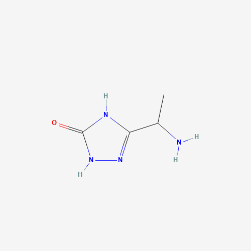 FT-0694562 CAS:401647-10-7 chemical structure