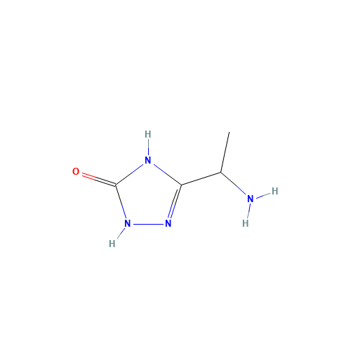 FT-0694562 CAS:401647-10-7 chemical structure