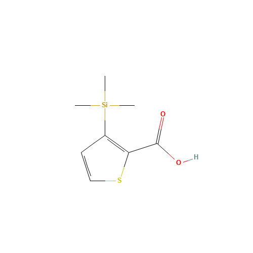 3-(1H-Indol-2-yl)anilin (CAS: 97759-90-5) - Related Chemical Product