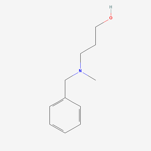 FT-0694571 CAS:5814-42-6 chemical structure