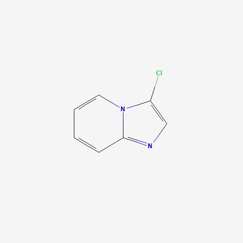 FT-0694578 CAS:5315-73-1 chemical structure