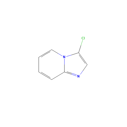 FT-0694578 CAS:5315-73-1 chemical structure
