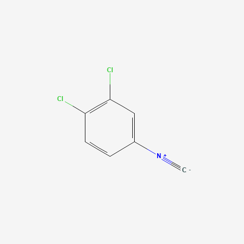 FT-0694579 CAS:1930-84-3 chemical structure