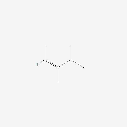 FT-0694583 CAS:4914-91-4 chemical structure