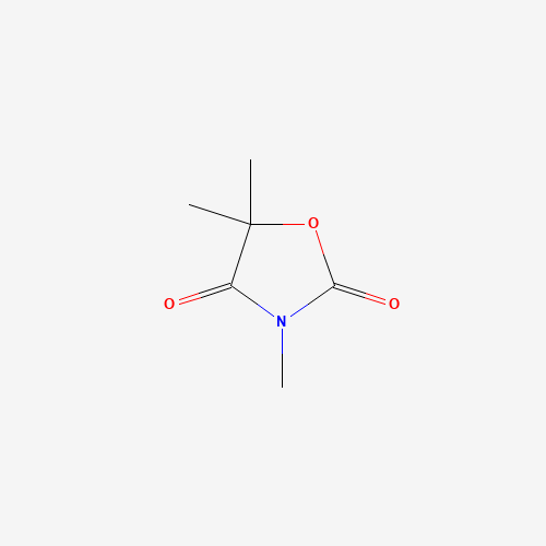 FT-0694585 CAS:127-48-0 chemical structure