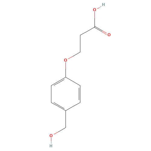 FT-0694595 CAS:101366-61-4 chemical structure