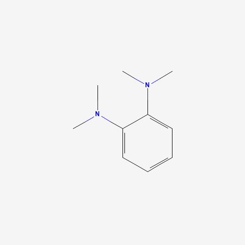3-Acetylindole (CAS: 704-01-8) - Chemical Structure and Molecular Formula 