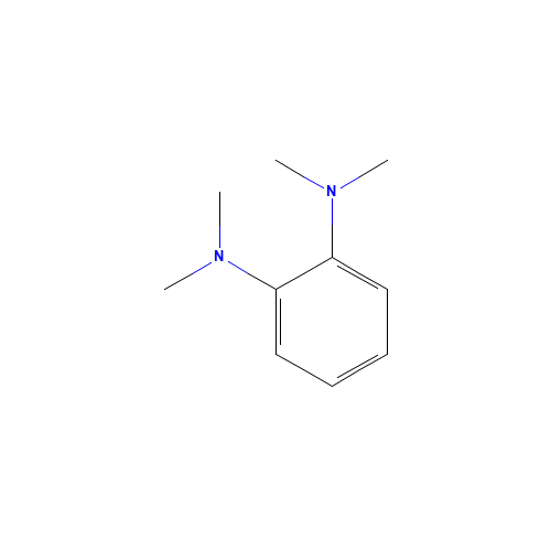 3-Acetylindole (CAS: 704-01-8) - Related Chemical Product
