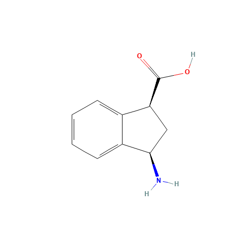 FT-0694597 CAS:168903-03-5 chemical structure