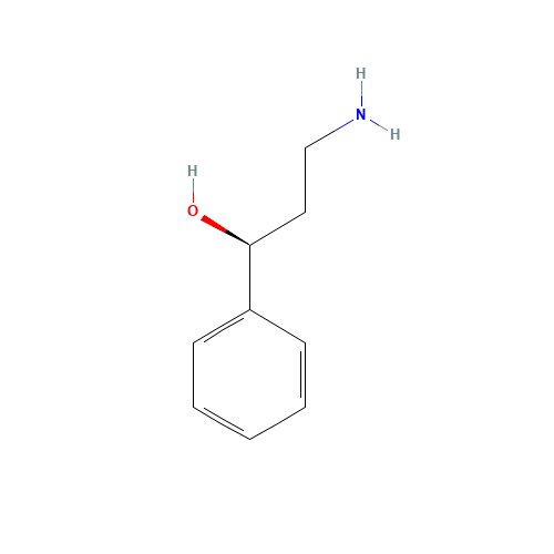 FT-0694598 CAS:130194-42-2 chemical structure