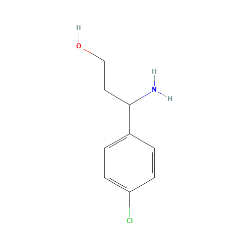 FT-0694602 CAS:68208-26-4 chemical structure