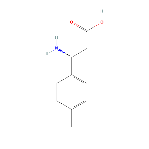 FT-0694604 CAS:479064-87-4 chemical structure