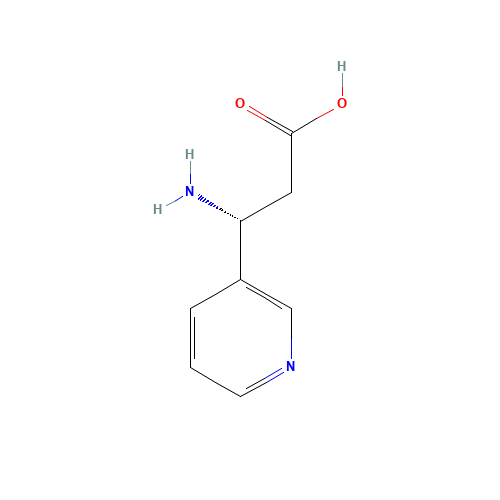 FT-0694605 CAS:155050-17-2 chemical structure