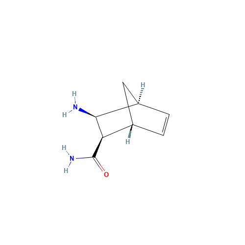 FT-0694608 CAS:105786-40-1 chemical structure