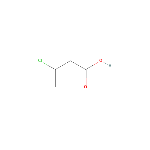 FT-0694617 CAS:1951-12-8 chemical structure