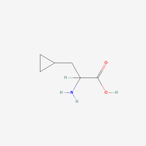 FT-0694621 CAS:15785-52-1 chemical structure