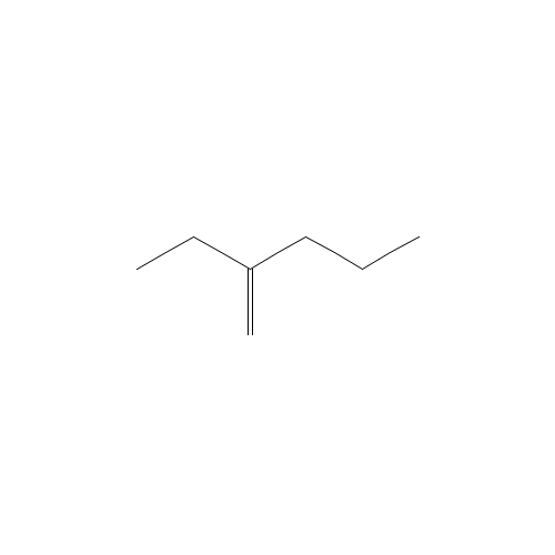 FT-0694622 CAS:3404-71-5 chemical structure