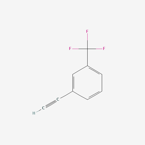 FT-0694624 CAS:705-28-2 chemical structure