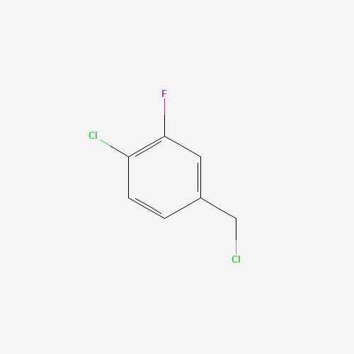 FT-0694625 CAS:160658-68-4 chemical structure