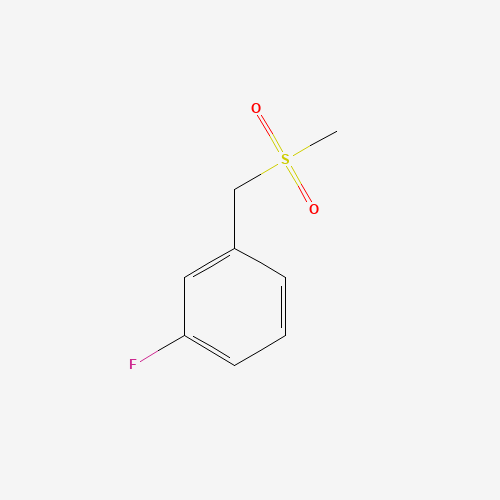 FT-0694629 CAS:25195-47-5 chemical structure