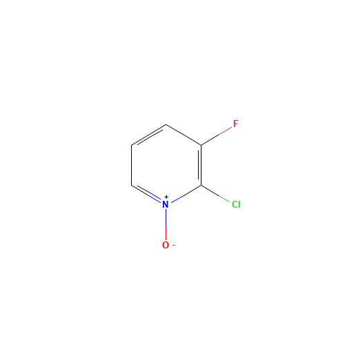 FT-0694633 CAS:85386-94-3 chemical structure