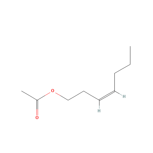 FT-0694634 CAS:1576-78-9 chemical structure