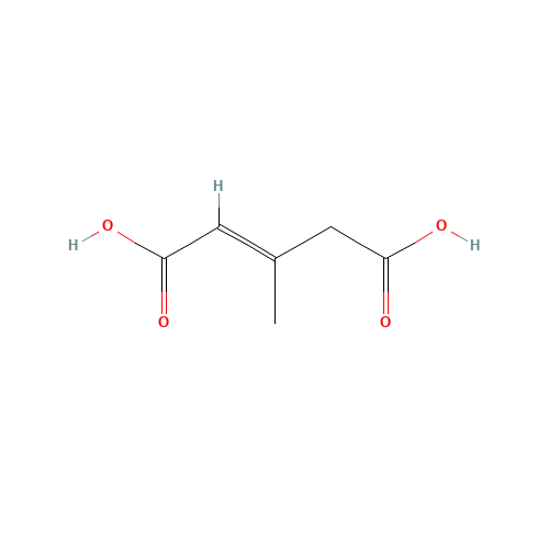 FT-0694653 CAS:5746-90-7 chemical structure