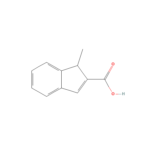 FT-0694655 CAS:66130-41-4 chemical structure