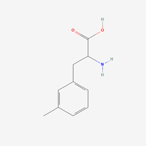 FT-0694659 CAS:5472-70-8 chemical structure