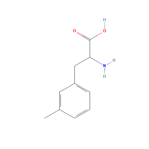 FT-0694659 CAS:5472-70-8 chemical structure