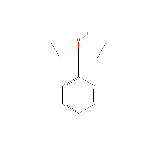 FT-0694663 CAS:1565-71-5 chemical structure