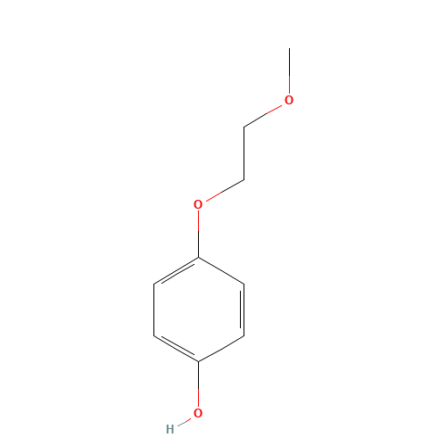 FT-0694672 CAS:51980-60-0 chemical structure
