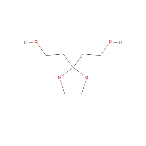 4-(2-Methyl-2-propanyl)-N'-phenylbenzenesulfonohydrazide (CAS: 5694-95-1) - Chemical Structure and Molecular Formula 